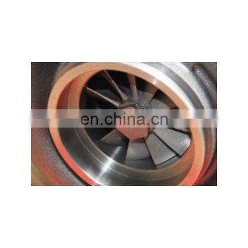 2019 Hot Sale Turbocharger Surge 3594120 HX80 Turbos photo-6