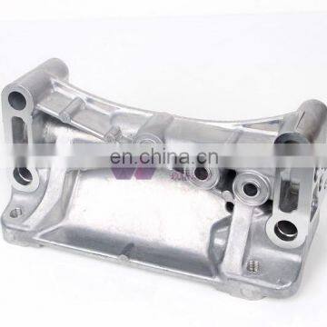 JIUWU POWER  BRACKET INJ PU 1-19751156-0 FOR 6WG1T ZX450 1197511560