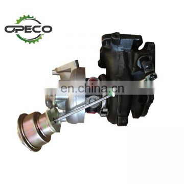 4G63 4G63T engine TD05-16G turbocharger 49178-05200 MD171223 4917805200