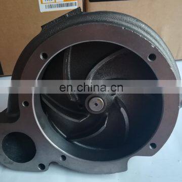 High Quality Diesel Engine Water Pump Assy 223-9145 photo-4