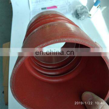 Diesel Engine Parts Hump Hose 3071049 photo-4