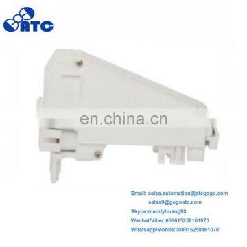 High-quality DOOR LOCK ACTUATOR for FORD FIESTA 03-06 93BG-220A20- BA/6758077