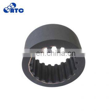 Alternator Flexible Coupling Sleeve 070903327D 070903327C