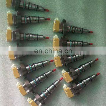 High-Quality Common Rail Diesel Injector C7 177-4754 1774754 177 4754 for CAT E325