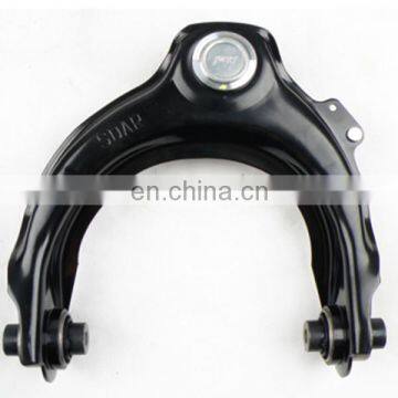 Control Arm Upper Arm Right 51450-SDA-A01 For CM4/5/6 03-07