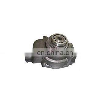 E3006T 2W8001 1727767 Water Pump