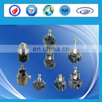 Diesel Bosches Fuel Pump Rotor Head Fuel Pump Rotor Head