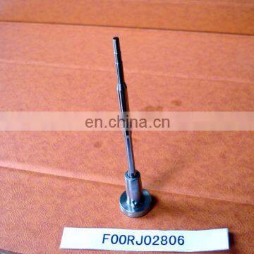 Boschs Injector 044511029 Use Control Valve F00VC01358 photo-6