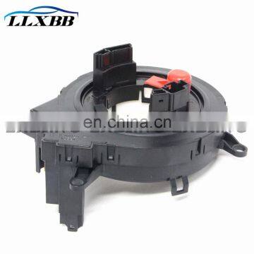 Original Steering Sensor Cable 61316976394 For BMW 5 6 Series E60 E61 E63 E64 photo-3