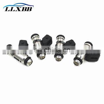 Fuel Injector Nozzle IWP001 For Fiat Brava Bravo 182 Marea 185 Palio Lancia Delta 501.011.02 71719037 photo-2