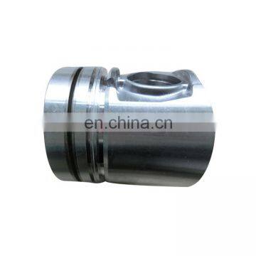 3802160 Auto Engine Piston photo-2
