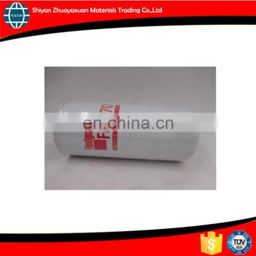 diesel engines FF4070 fuel filter