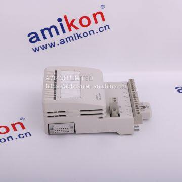 ABB UMB015BE02 HIEE400995R0002 Email: Sales3@amikon.cn photo-2
