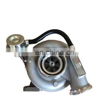 4BTA Engine HX30W turbocharger 3592318