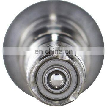 Клапан управления маслоподачей в распределительный вал Camshaft Oiler Control Valve 916-865 916865 12682000 12588151 TS1031 VTS1232 2T1031 photo-2