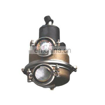 Factory Price Parts Diesel Engine Seawater pump 3074540 3049158