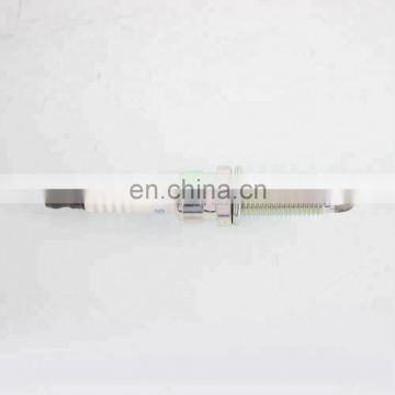 IFOB car engine Iridium spark plug 12290-5A2-A01 for Japanese Cars K24Z7 R20A9  12290-r48-h01 12290-rbj-003 12290-5r0-003