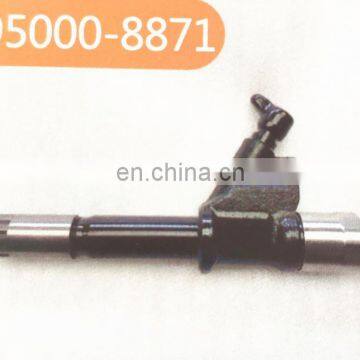 Diesel engine  fuel injector 095000-8871