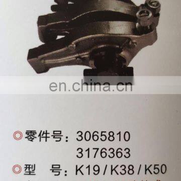 Diesel engine K19 K38 K50  3065810