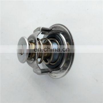 High Quality Auto Spare Parts Engine Thermostat 8-97361770-0 For Isuzu 4JB1 photo-5