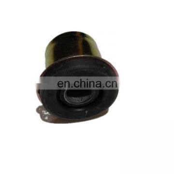 Wholesale 8-94408841-0 8944088410 Lower Suspension Control Arm Link Bushing for ISUZU D-MAX photo-3