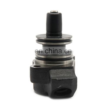 WEIYUAN Diesel HP0 plunger  094150-0310/09400-0581 for Common Rail Pump