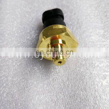 Generator Set Diesel Engine N14 Pressure Switch 3056344 2897691 3408607 photo-2