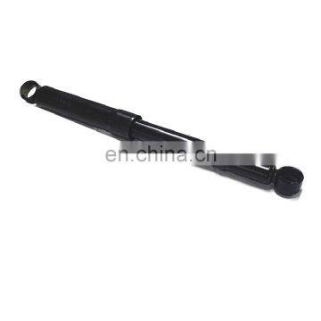 New Rear Shock Absorber for Hilux 48530-0K190  hilux vigo KUN25