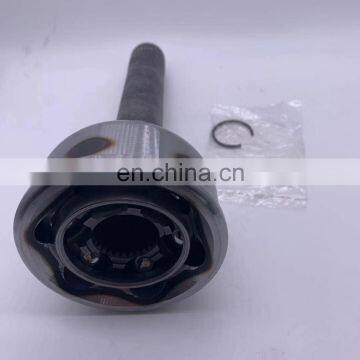 CV Jpint 43405-60040 For Land Cruiser Pickup Prado J70 J7 J9 SUV Auto Transmission Outer cv Joint 1GR-FE 13BT 1KZ-T 22R 2L photo-3