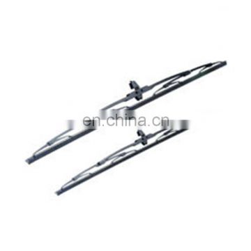 Auto Spare Parts Cars Wiper Blade 85212-60032  for Landcruiser FZJ71 GRJ71