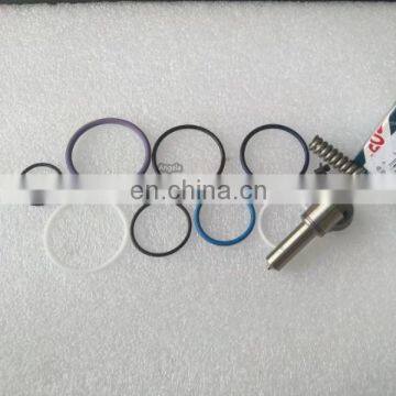 BOSCH ORIGINAL EUI REPAIR KITS F00041N043  FOR DLLA150P1784  0433172090