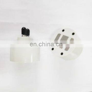 NO.528(2) CAT SOLENOID VALVE FOR C11,C12,C13,C15,C18 INJECTOR