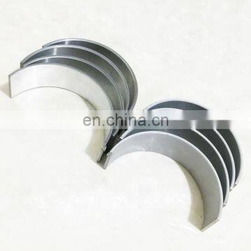 ISF2.8 Diesel Engine Connecting rod bearing CRISF2.8