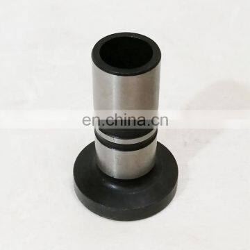 High Quality TD226B Engine Part 12273399 Valve Tappet