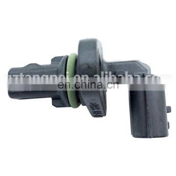 Camshaft Position Sensor OEM S119702 A2C96646200