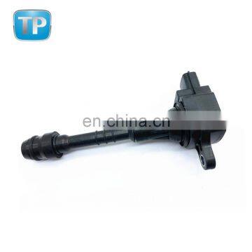 Ignition Coil OEM 22448-6N000 AIC-4004 224486N000 AIC4004