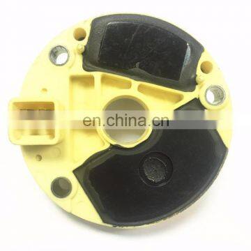 Auto Ignition Module Igniter For Mitsubishi OEM# J913 photo-2