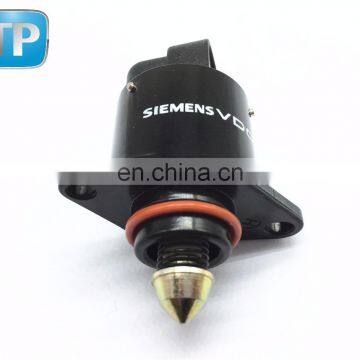 New Idle Air Control Valve IAC 59600 For CHEVROLET CHERY 17059600