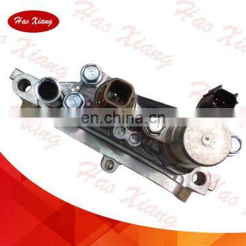 15810-R70-A04 15810R70A04 Auto Solenoid Spool Valve VTEC Solenoid photo-2