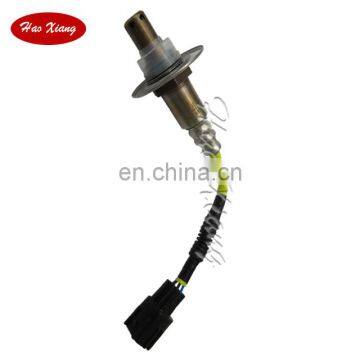 Auto Oxygen Sensor 22690-AA990  22690AA990