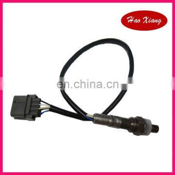 Lambda/Oxygen Sensor 22641AA270