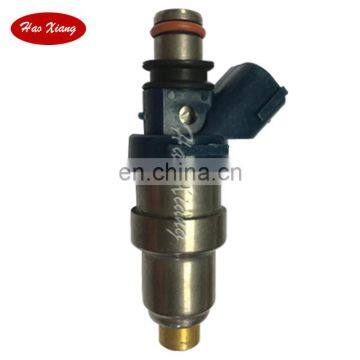 Auto Fuel Injector Nozzle 23250-75040 2325075040