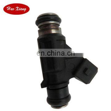 Auto Fuel Injector/Nozzle 25335288/25344543