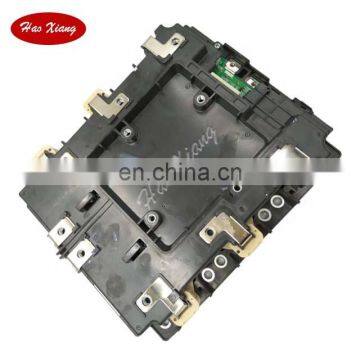 High Quality Converter Inverter Assy G9247-48020