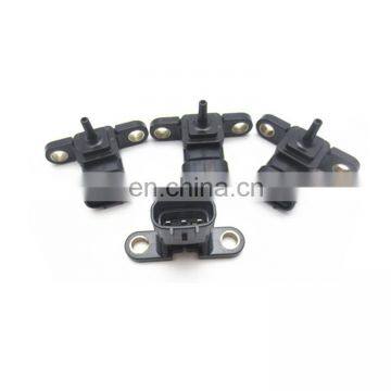 Wholesale Automotive Parts 89421-71020 For Toyota Avensis Corolla Hiace hilux Map Sensor Map Pressure sensor