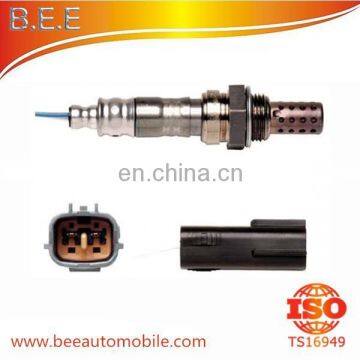 Oxygen Sensor 13357 13586 13588 13900 15244 15269 15270 15618 213-1206 234-2006 12035