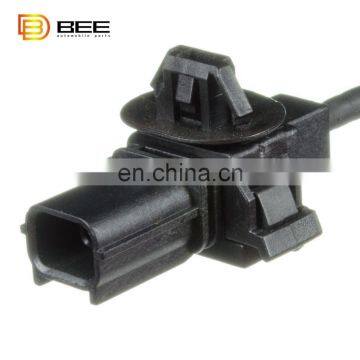 ABS Wheel Speed Sensor Rear Right For HONDA 57470T0GA01 57470T0GA02 57470T0GG01 57470T0GG02 57470T0G003 57470T0G013 57470T0G photo-3