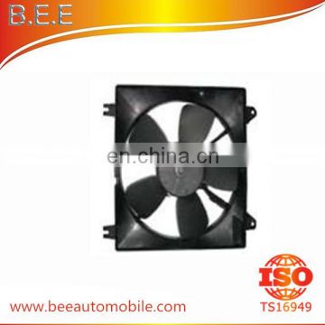 FAN MOTOR AND WIPER DAEWOO TACUMA 2.0 DOHC 01/02 FOR RADIATOR,96263792