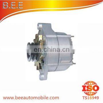 alternator for 0 120 468 037 0 986 037 760 CA853IR 0120468037 0986037760 VOLVO F12-20,25,33 F16-20,25,33,N12 24V 80A