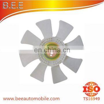 Fan Blade For MITSUBISHI ME015740 ME150750 ME015754